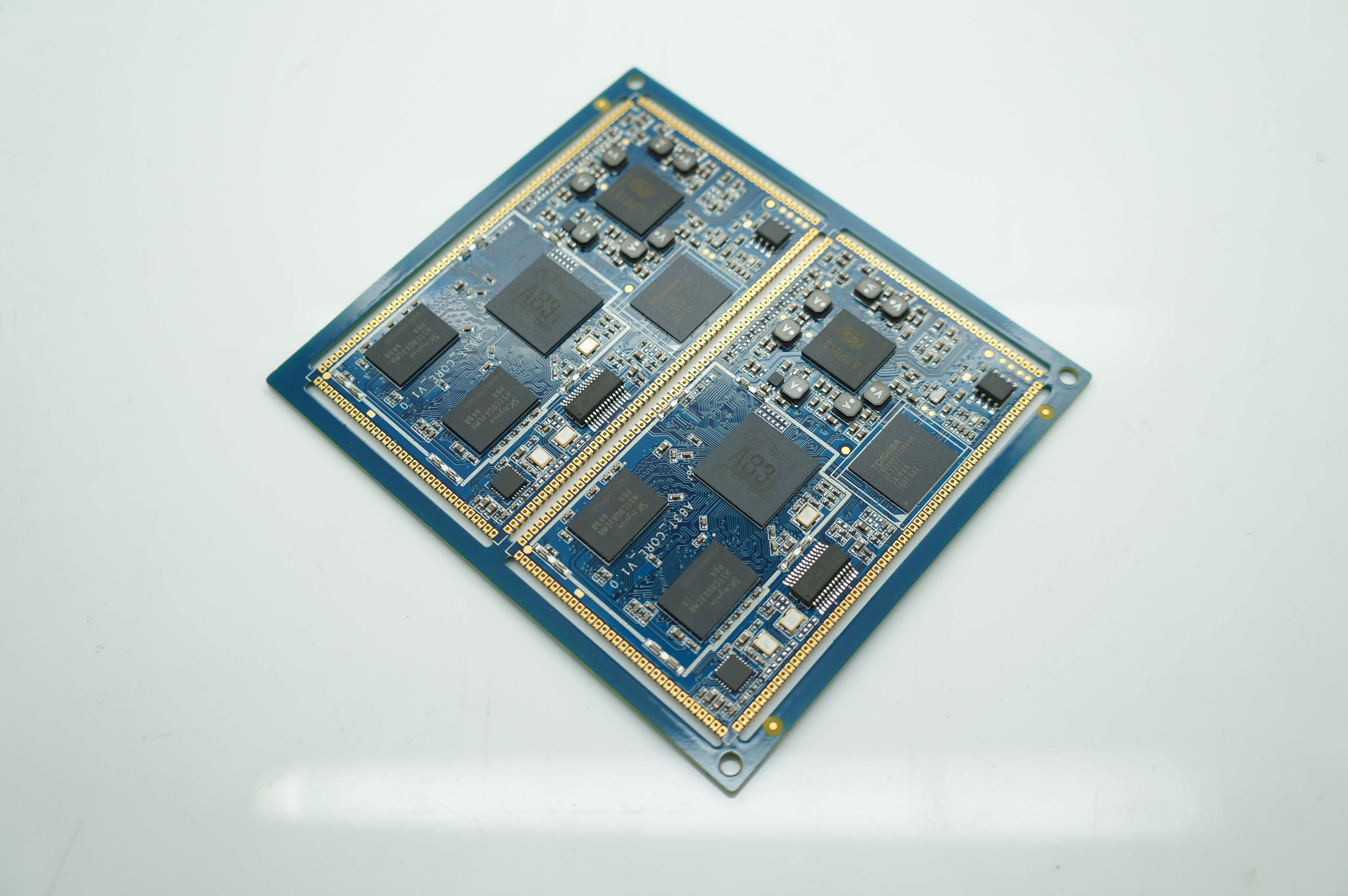 SMT,SMT包工包料,SMT代工代料,SMT工廠(chǎng),SMT加工,SMT貼片,SMT貼片加工,電子加工廠(chǎng),廣州SMT,廣州電子加工廠(chǎng),廣州貼片加工,貼片加工,smt廠(chǎng),smt電子廠(chǎng),smt之家,專(zhuān)業(yè)smt,smt專(zhuān)業(yè)貼片打樣,smt快速打樣,smt生產(chǎn)廠(chǎng)家,深圳smt廠(chǎng)家,東莞smt貼片生產(chǎn),貼片smt廠(chǎng),成都smt貼片,廣東smt,福建smt貼片,浙江smt,天津smt貼片,smt電子公司,smt制造,北京smt貼片廠(chǎng) SMT,SMT包工包料,SMT代工代料,SMT工廠(chǎng),SMT加工,SMT貼片,SMT貼片加工,電子加工廠(chǎng),廣州SMT,廣州電子加工廠(chǎng),廣州貼片加工,貼片加工,smt廠(chǎng),smt電子廠(chǎng),smt之家,專(zhuān)業(yè)smt,smt專(zhuān)業(yè)貼片打樣,smt快速打樣,smt生產(chǎn)廠(chǎng)家,深圳smt廠(chǎng)家,東莞smt貼片生產(chǎn),貼片smt廠(chǎng),成都smt貼片,廣東smt,福建smt貼片,浙江smt,天津smt貼片,smt電子公司,smt制造,北京smt貼片廠(chǎng)