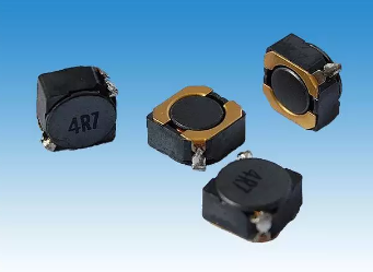 廣州電子加工廠選擇貼片電感的細節(jié)