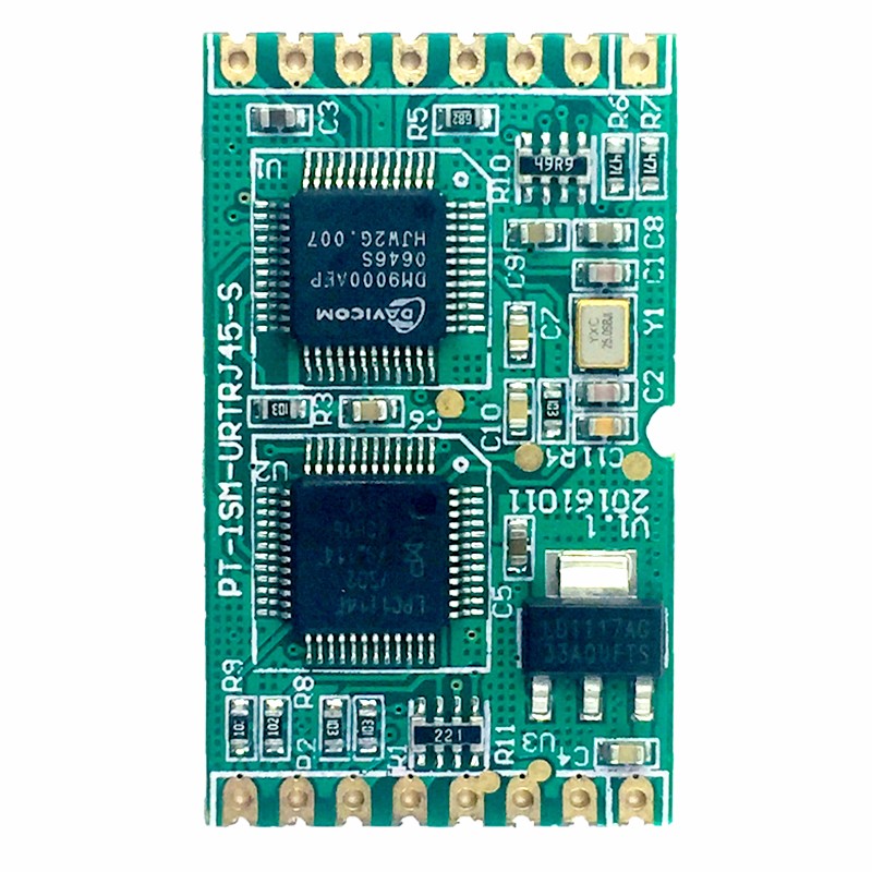 SMT貼片加工多少錢(qián)一個(gè)點(diǎn)價(jià)格怎么算