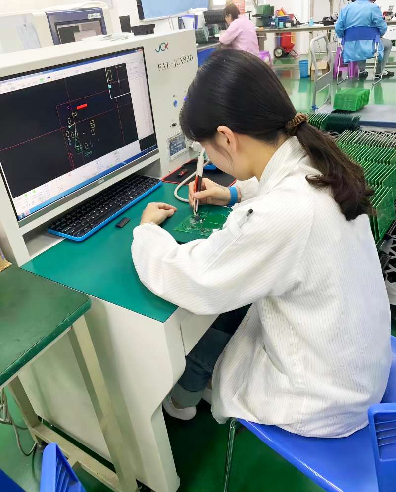 SMT貼片物料損耗問題及應(yīng)對(duì)策略 SMT貼片物料損耗問題及應(yīng)對(duì)策略