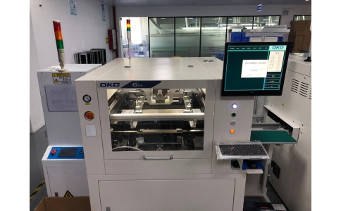 SMT貼片加工的優(yōu)勢在哪里