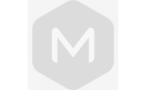 SMT加工中貼片和插件元件的優勢