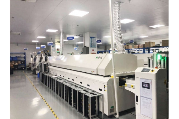 貼片廠家的SMT加工注意事項簡述