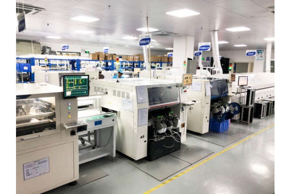 SMT貼片_貼片加工的助焊劑簡(jiǎn)述