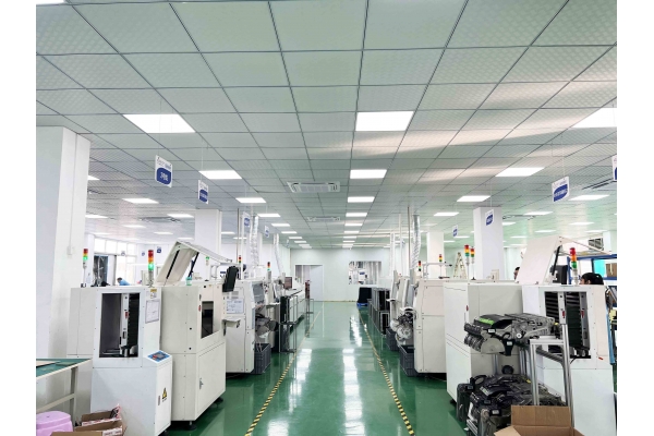 SMT貼片加工：有鉛工藝持續(xù)應(yīng)用的深層考量